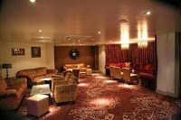 The Waterfoot Hotel 1076000 Image 0